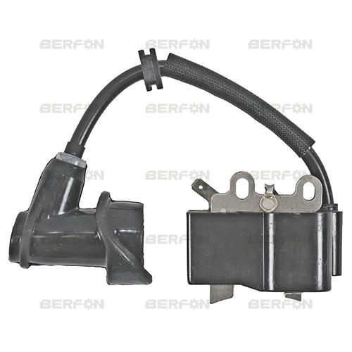 BOBINE ELETRONICA DUNSCH HT255-60DR